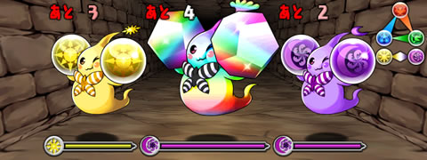 kinyou_130414_04.jpg
