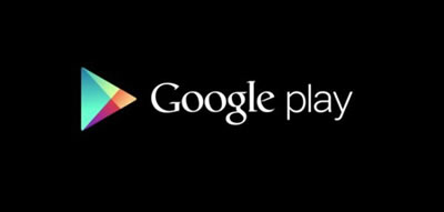 Google Playギフトコード