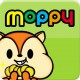 モッピー(moppy)ポイントサイトの効率的な稼ぎ方